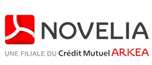 Novelia-removebg-preview