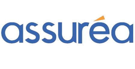 assurea-logo 1