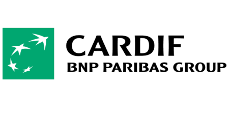cardif-logo 1