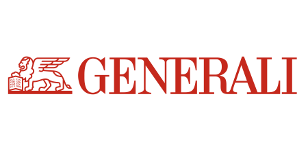 generali-logo 1