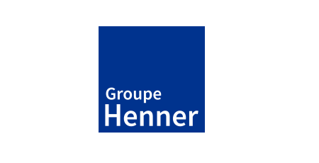 henner-logo 1