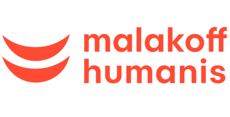 malakoff-logo 1