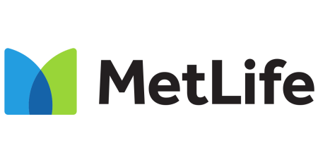metlife-logo 1