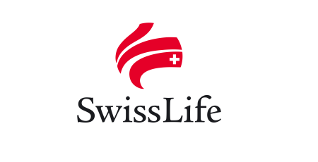 swisslife-logo 1