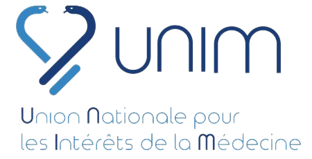 unim-logo 1