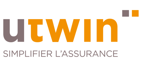 utwin-logo 1