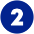 number-2 (4)